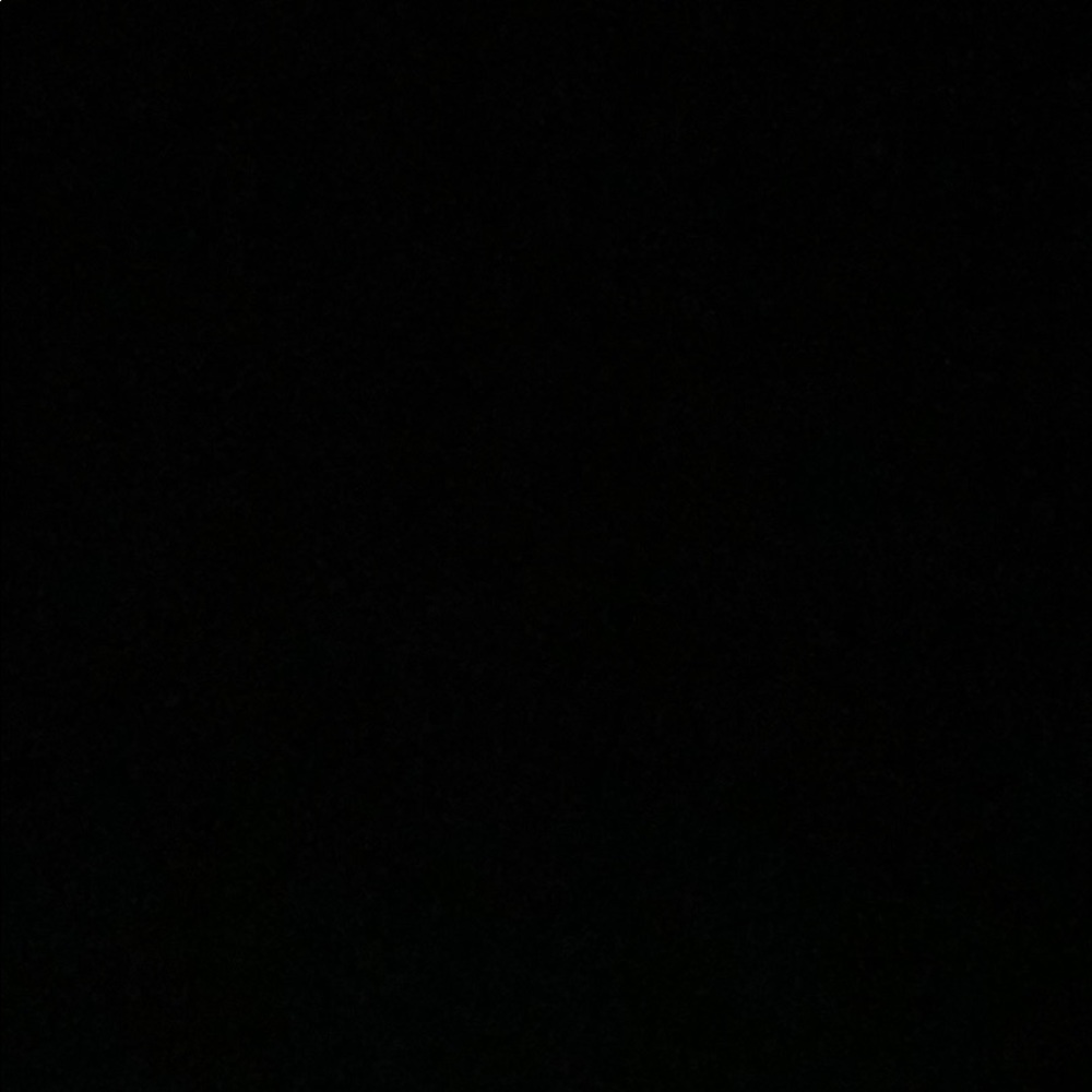 Meet your Posher, Cora